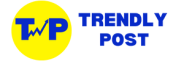 TrendlyPost