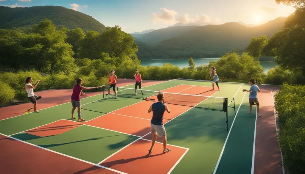 Beginner-friendly sports for all ages you can start today